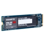 Накопичувач SSD M.2 2280 256GB GIGABYTE (GP-GSM2NE3256GNTD) - зменшене зображення 4