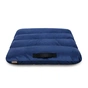 Матрас для животных Pet Fashion Kevin 2 76х60х8 см синий (4823082439997) - уменьшенное изображение 3
