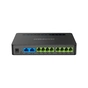 VoIP-шлюз Grandstream HT818 v2 - уменьшенное изображение 3