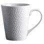 Чашка Vittora "Мона Ліза" 300 мл (VT-P-3300МL) - зменшене зображення 1