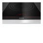 Варочна поверхня Siemens EX 975LVC1E (EX975LVC1E) - зменшене зображення 3