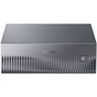 Комп'ютер ASUS Ascent GX10 GX10-GG0026BN / NVIDIA GB10, 128, 2TB, Wi-Fi7 (90MS0371-M000U0) - зменшене зображення 6
