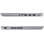 Ноутбук ASUS Vivobook 14 X1405VA-LY511 (90NB10M1-M00MR0) - зменшене зображення 5