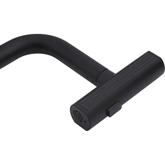 Змішувач Kroner Klassisch-SCH03918 (CV032500) - зображення 7