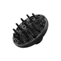 Фен Babyliss D572DE - зменшене зображення 2