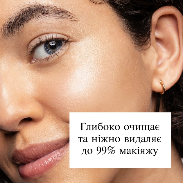 Міцелярна вода Neutrogena Hydro Boost Потрійна 400 мл (3574661471181) - picture 6