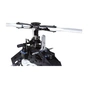 Гелікоптер Align T-REX 500 PRO (RH50E01XT) - зменшене зображення 6