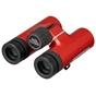 Бинокль Bresser Spirit Compact 6x24 Red (11556) (932374) - уменьшенное изображение 4