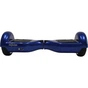 Гіроборд Rover M2 6.5" Blue - зменшене зображення 3