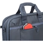 Сумка для ноутбука Tucano 15" Astra (BAST15D-B) - зменшене зображення 5