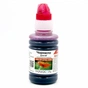 Чернила Makkon для HP Ink Tank 115/310/315/318/319 100 мл magenta (IMN-HP-GT52-100M) - уменьшенное изображение 1