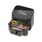 Мультипіч Cecotec Cecofry&Grill Smokin 11000 (A01_EU01_101138) - уменьшенное изображение 3