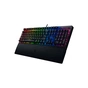 Клавіатура Razer BlackWidow V3 Razer Green Switch USB Black (RZ03-03540800-R3R1) - зменшене зображення 5
