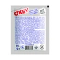 Засіб для прочищення труб O'KEY для холодної води 70 г (4820049381474) - зменшене зображення 2