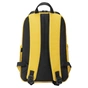 Рюкзак для ноутбука Xiaomi 15.6" RunMi 90 Points Travel Casual Backpack, Warm Yellow (6972125145253) - зменшене зображення 2