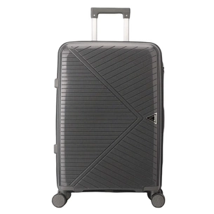 Валіза Semi Line 24" (M) Graphite (T5829-2) (DAS303416) изображение 1