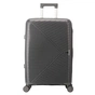 Валіза Semi Line 24" (M) Graphite (T5829-2) (DAS303416) - зменшене зображення 1