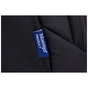 Сумка для ноутбука Thule 16" TSA-416 Subterra 2 Attache Black (3205034) - зменшене зображення 7