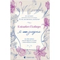 Книга Я згодна. Як одна жінка, яка не вірила у шлюб, таки вийшла заміж - Елізабет Ґілберт Видавництво Старого Лева (9789664480939) - зменшене зображення 1