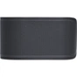 Акустична система JBL Bar 300 Black (JBLBAR300PROBLKEP) - уменьшенное изображение 6