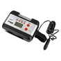 Автомобільний компресор Ultra 12В 180Вт 10А 45л/мин 10бар (6170122) - уменьшенное изображение 5