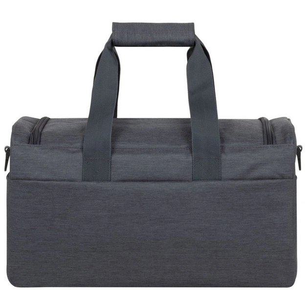 Термосумка Resto Felis 19 л (5519) - изображение 3