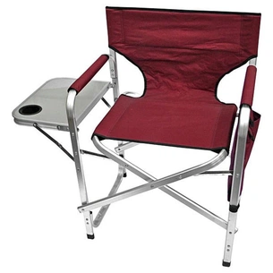 Крісло складане Time Eco ТЕ-05AD (5268548552282) зображення 1