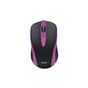 Мишка Havit HV-MS675 USB Purple (22830) - зменшене зображення 1