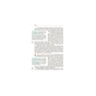 Підручник Всесвітня історія. 9 клас. Для ЗНЗ - О.В. Гісем, О.О. Мартинюк Ранок (9786170933683) - зменшене зображення 5