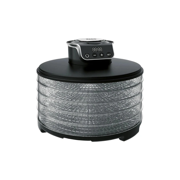 Сушка для овочів та фруктів Magio МG-353 - зображення 1