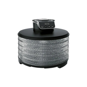 Сушка для овочів та фруктів Magio МG-353 зображення 1