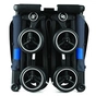 Коляска GB Pockit Air All-Terrain Night Blue (619000267) - зменшене зображення 5