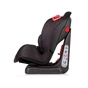 Автокрісло Capsula MN3 Pantera Black (775010) - зменшене зображення 4