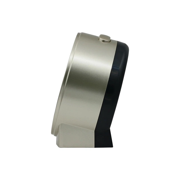 Настільний годинник Seiko будильник (QHE199G) - picture 4