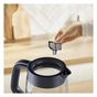 Електрочайник Tefal KO2G08E0 - зменшене зображення 6