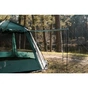 Тент Tribe Mosquito Pro green (T-AD-0003-green) - зменшене зображення 6
