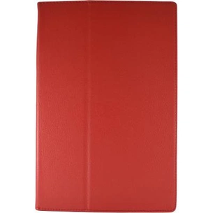 Чохол до планшета Pro-case 10,1" Pro-case Sony Tablet Z2 red (PC STZ2red) зображення 1