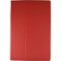 Чохол до планшета Pro-case 10,1" Pro-case Sony Tablet Z2 red (PC STZ2red) - зменшене зображення 1