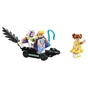 Конструктор LEGO Toy Story 4 Пригоди Базза та Бо Піп на дитячому майданчику (10768) - зменшене зображення 4