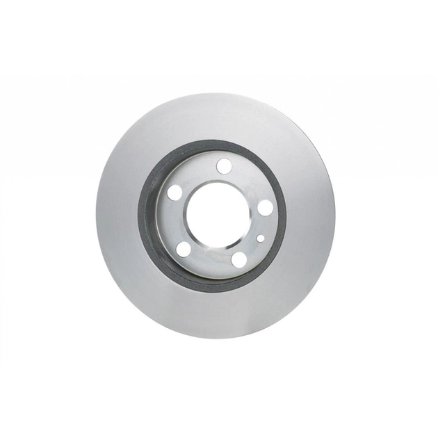 Гальмівний диск Bosch 0 986 478 481 - picture 2