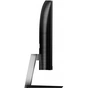 Монітор Philips 325E1C/00 - зменшене зображення 5