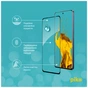 Стекло защитное Piko Full Glue Realme 13+ Black (1283126607547) - уменьшенное изображение 4