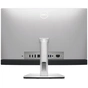 Комп'ютер Dell Optiplex 7420 AiO / i7-14700, 16, 512, WiFi, кл+м, Win11P (N004O7420AIO) - зменшене зображення 7