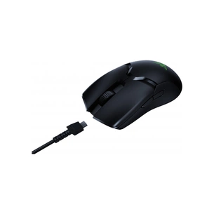 Мишка Razer Viper Ultimate Wireless (RZ01-03050200-R3G1) зображення 1