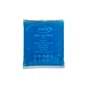 Аккумулятор холода Zorn SoftIce 600 blue (4251702589027) - уменьшенное изображение 1