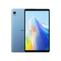 Планшет Blackview Tab 60 8.68" 6/128GB / LTE Blue без БЖ (6931548320982) - зменшене зображення 1