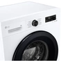 Пральна машина LG F2Y2NS6WE - уменьшенное изображение 10