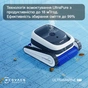Пилосос Ecovacs SWB11 - зменшене зображення 8