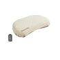 Туристическая подушка Naturehike ультралегка CNK2300DZ024, 66х36 см, бежева (6976507663298) - уменьшенное изображение 2