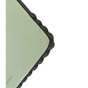 Чехол для ноутбука Tucano 14" Offroad green (BFCAR1314-V) - уменьшенное изображение 4